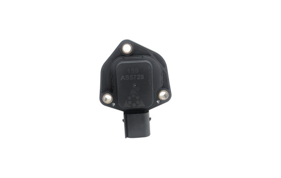Sensor, engine oil level, Image 2