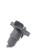 Sensor, engine oil level, Thumbnail 3