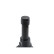 Sensor, engine oil level, Thumbnail 5
