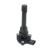 Sensor, engine oil level
