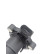 Sensor, engine oil level, Thumbnail 2