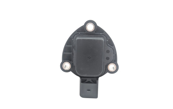 Sensor, engine oil level, Image 4
