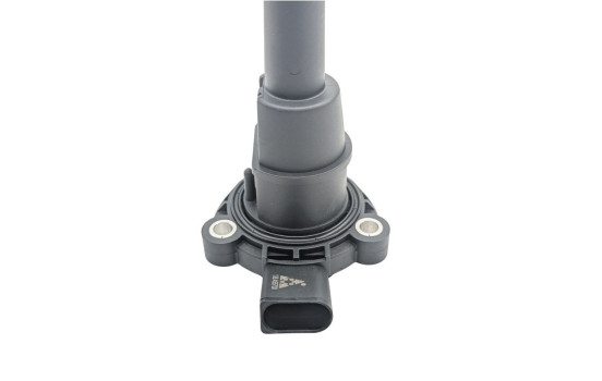 Sensor, engine oil level, Image 5