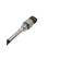Sensor, engine oil level, Thumbnail 3