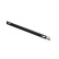 Sensor, engine oil level, Thumbnail 4