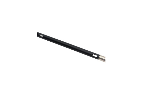 Sensor, engine oil level, Image 4