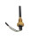Sensor, engine oil level, Thumbnail 3