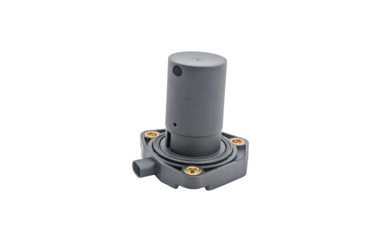 Sensor, engine oil level