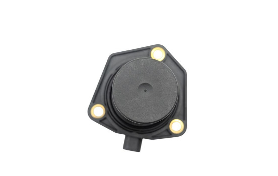 Sensor, engine oil level, Image 2
