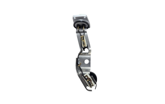 Sensor, engine oil level, Image 2