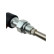 Sensor, engine oil level, Thumbnail 5