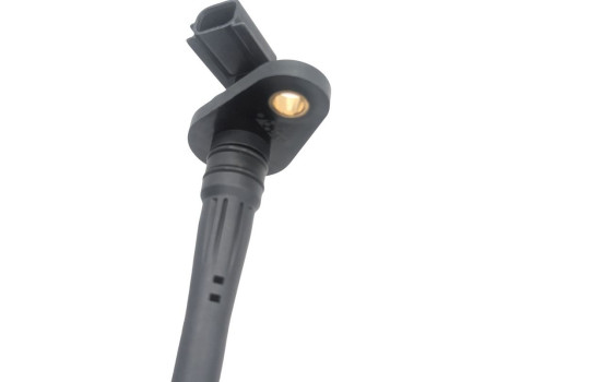 Sensor, engine oil level, Image 3