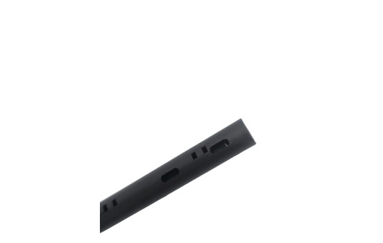Sensor, engine oil level, Image 4