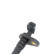 Sensor, engine oil level, Thumbnail 5