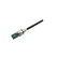 Sensor, engine oil level