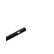 Sensor, engine oil level, Thumbnail 4