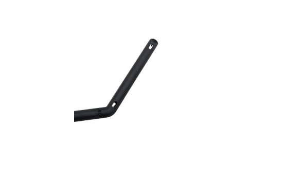 Sensor, engine oil level, Image 3