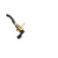 Sensor, engine oil level, Thumbnail 3