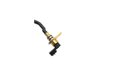 Sensor, engine oil level, Image 3
