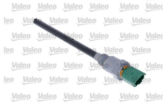 Sensor, engine oil level, Image 2