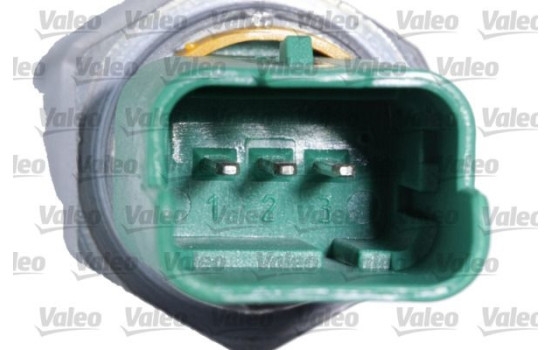 Sensor, engine oil level, Image 3