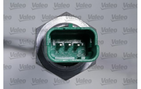 Sensor, engine oil level, Image 2