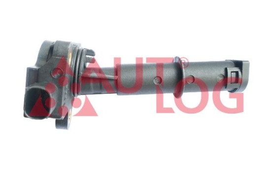 Sensor, engine oil level