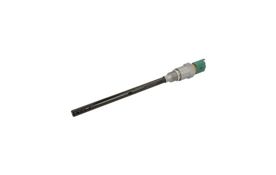 Sensor, engine oil level
