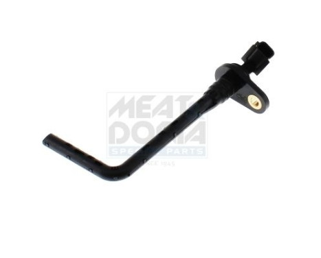 Sensor, engine oil level