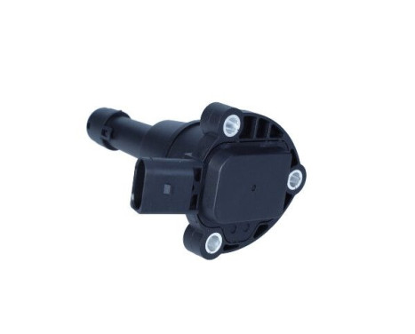 Sensor, engine oil level, Image 3