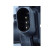 Sensor, engine oil level