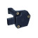 Sensor, engine oil level, Thumbnail 2