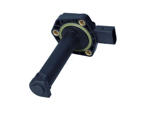 Sensor, engine oil level, Image 3