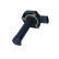 Sensor, engine oil level, Thumbnail 3