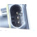 Sensor, engine oil level, Thumbnail 3
