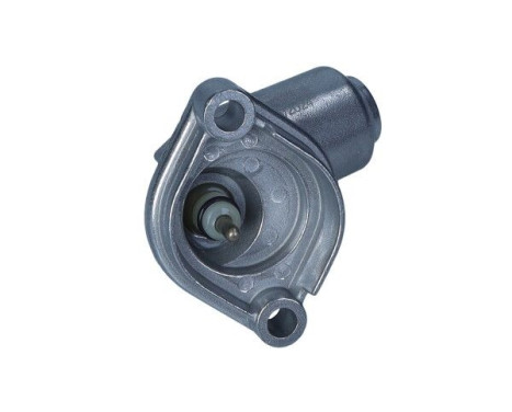 Sensor, engine oil level