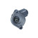 Sensor, engine oil level