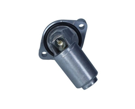 Sensor, engine oil level, Image 2