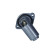 Sensor, engine oil level, Thumbnail 2