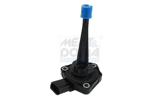 Sensor, engine oil level