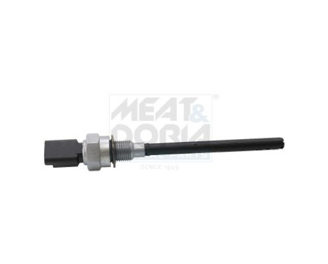 Sensor, engine oil level