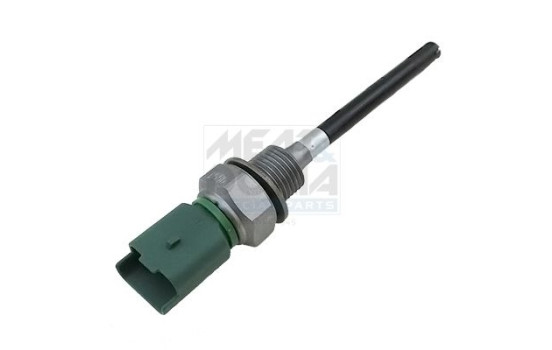 Sensor, engine oil level