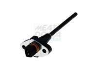 Sensor, engine oil level