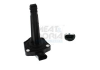 Sensor, engine oil level