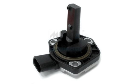 Sensor, engine oil level