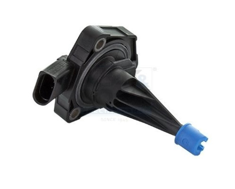 Sensor, engine oil level
