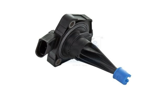 Sensor, engine oil level