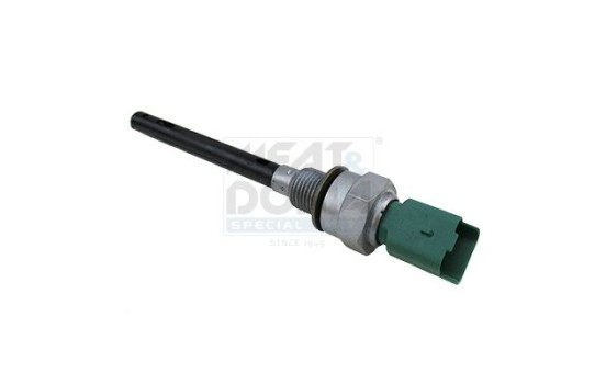 Sensor, engine oil level