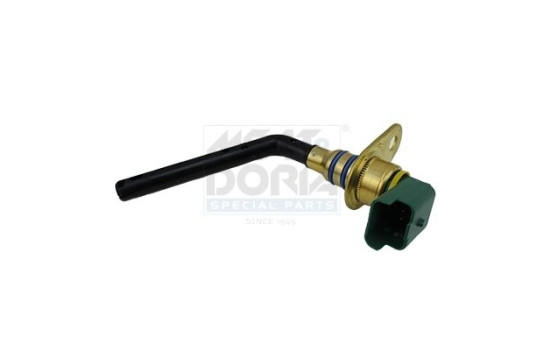 Sensor, engine oil level