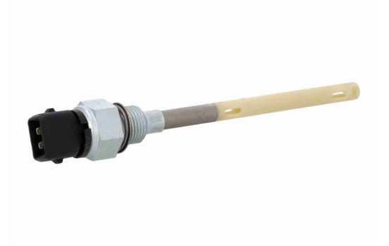 Sensor, engine oil level